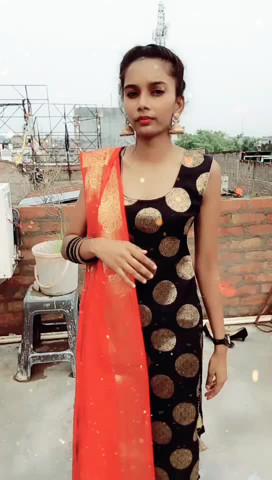 @anjalijaiswal1015