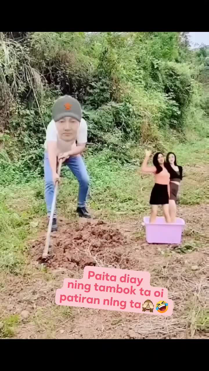 @hugotboy12M