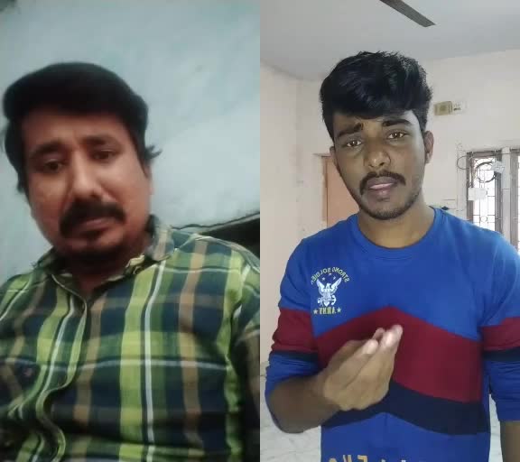 @Abdul Latheef