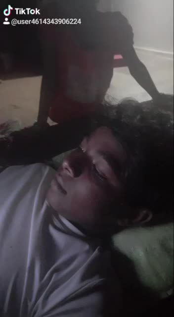 @Gopi 143 puge