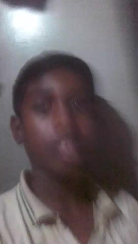 @user2582853712609