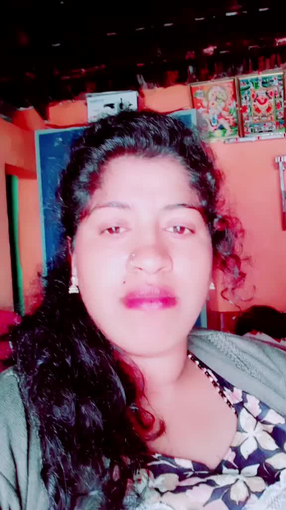 @sowmya sannaswamy