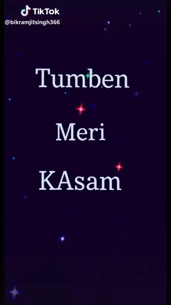 @JassManak379