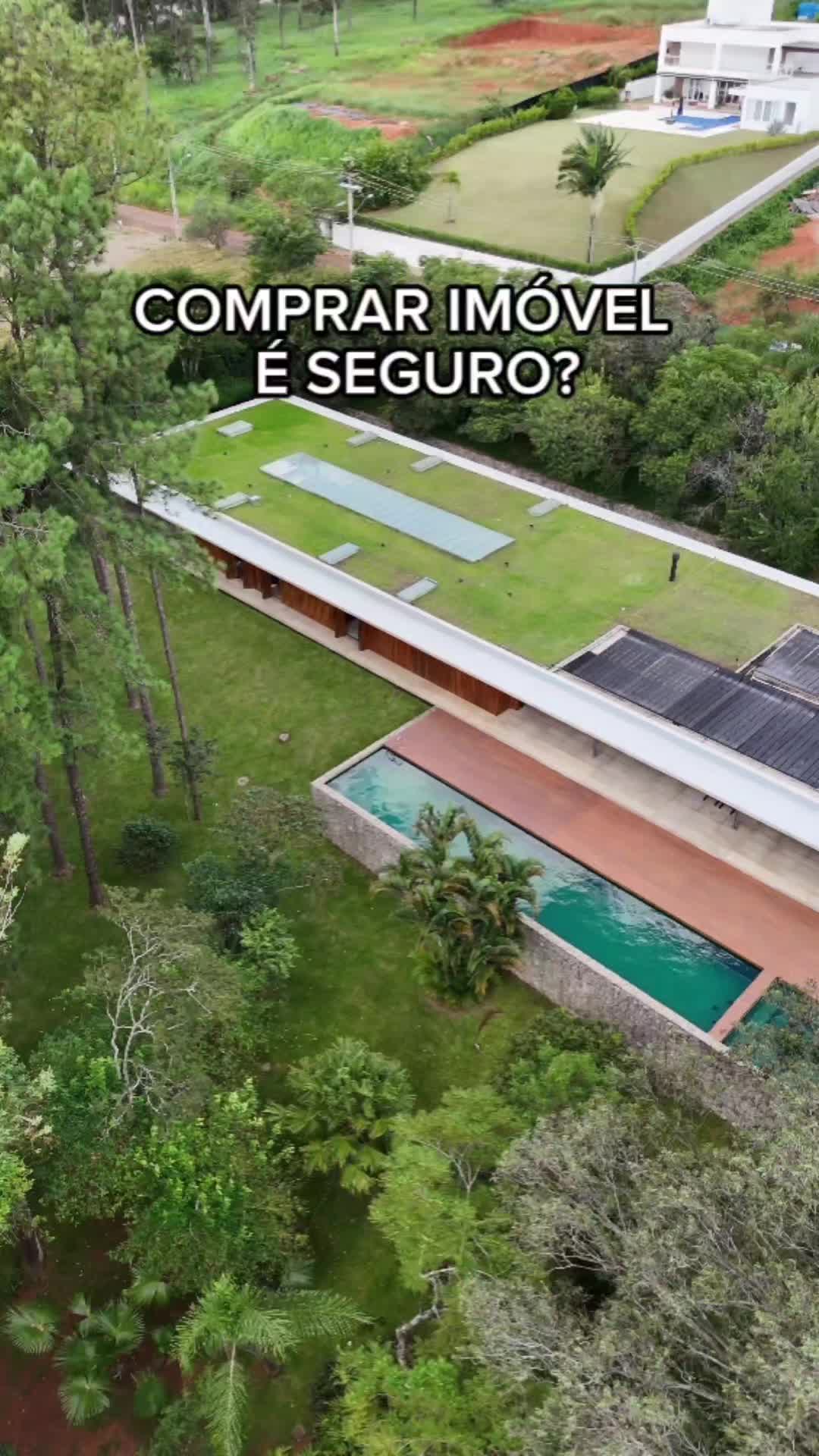 @Heitor Neto