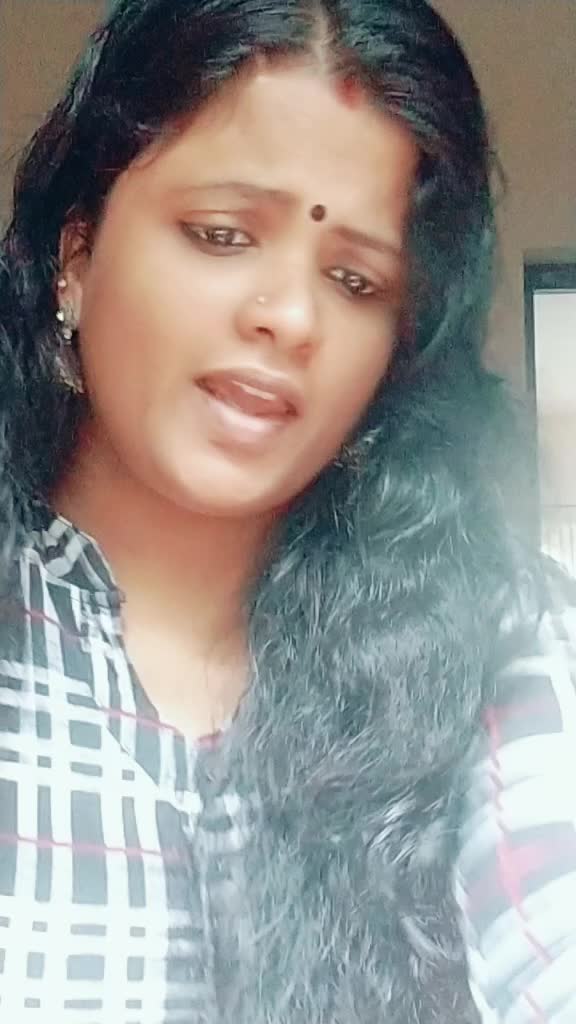 @Remya Rajesh Remya