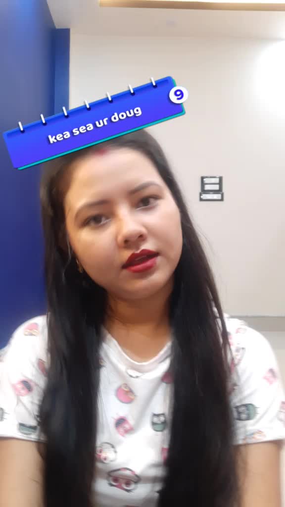 @Antara Roy Mukherjee