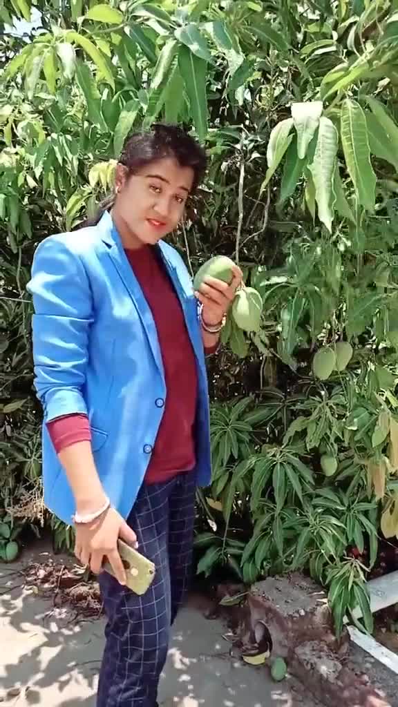 @ROLEX KAVYA
