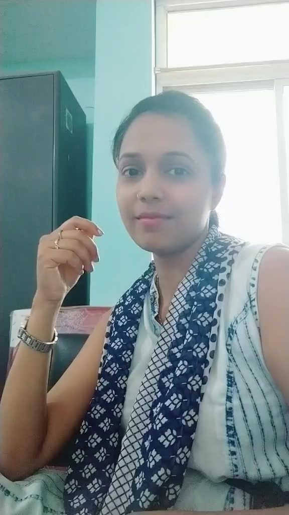 @_dream_girl_