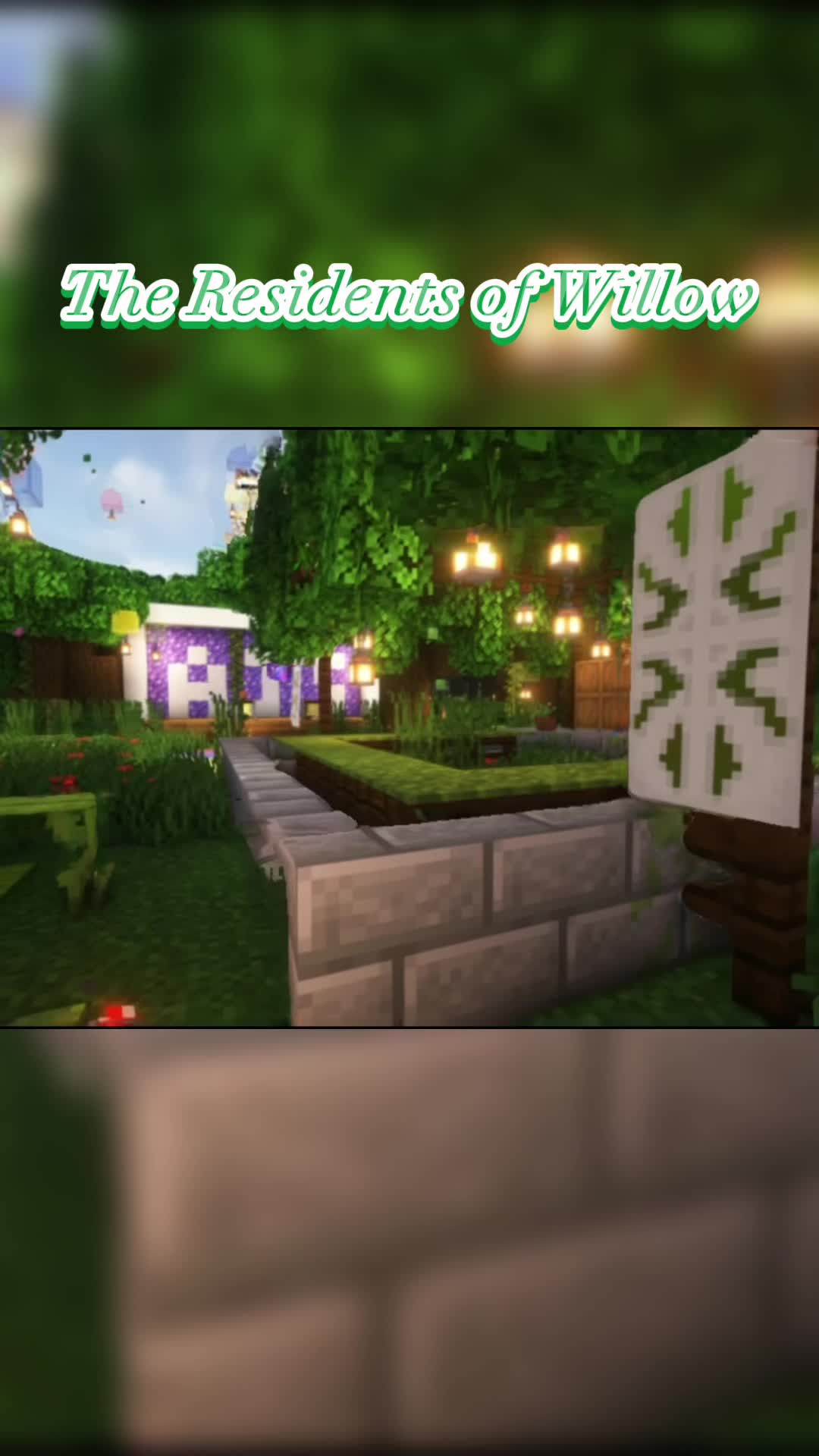 @Elemental SMP