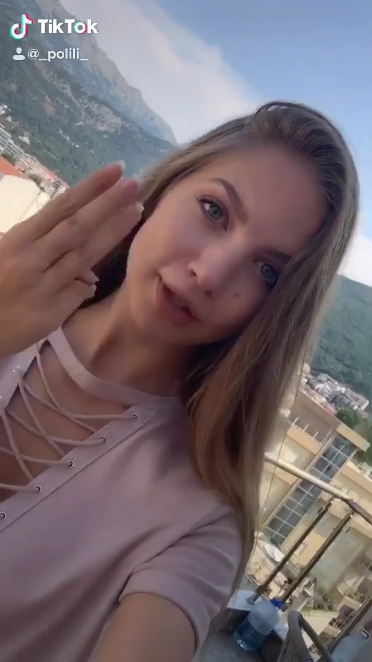 @Lina🤍 {128k}