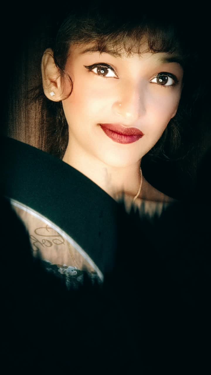 @_jui_palsamkar__2001