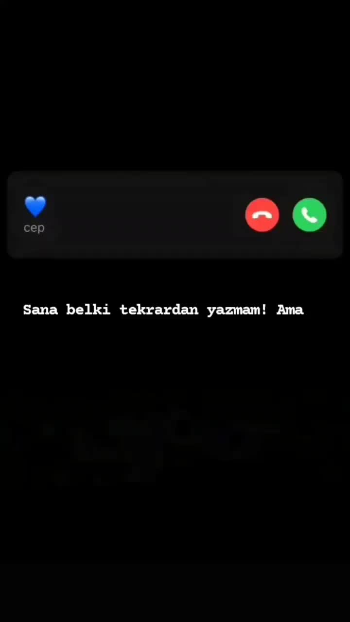 @l.bulutlarin_efendisi.l