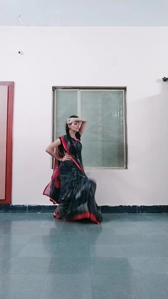 @usersrisai