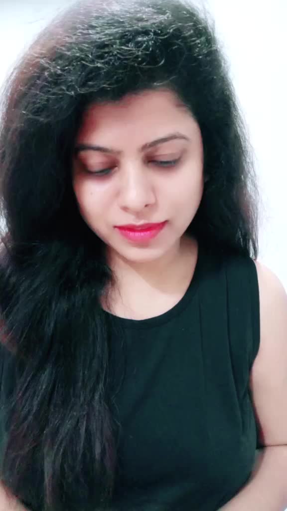 @Neha Abhitesh