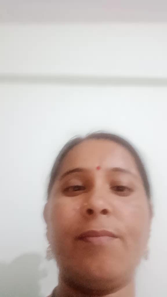 @user9667760626969