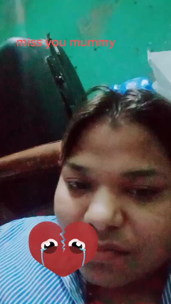 @Pooja Mathur