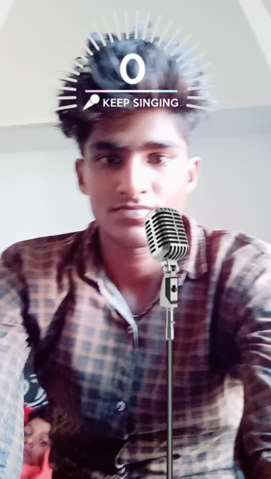@munfed khan