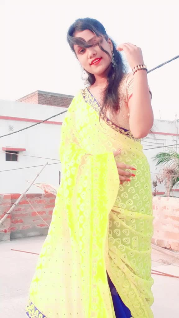 @doll das 5
