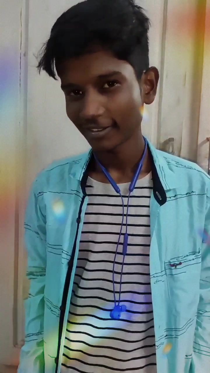 @Varun Sai
