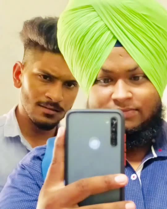 @Ravneet ludhiana