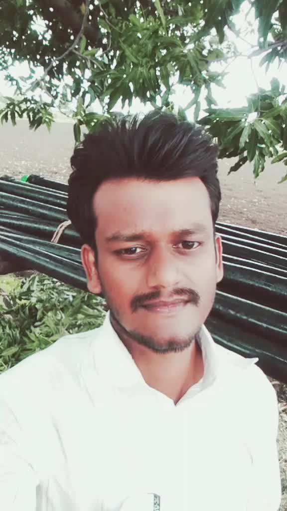 @user2821075966983