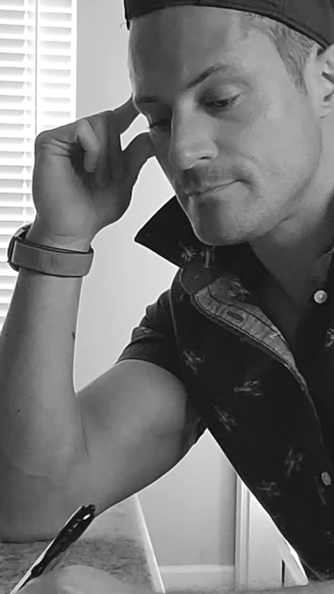 @DannyHahn.TVFan32