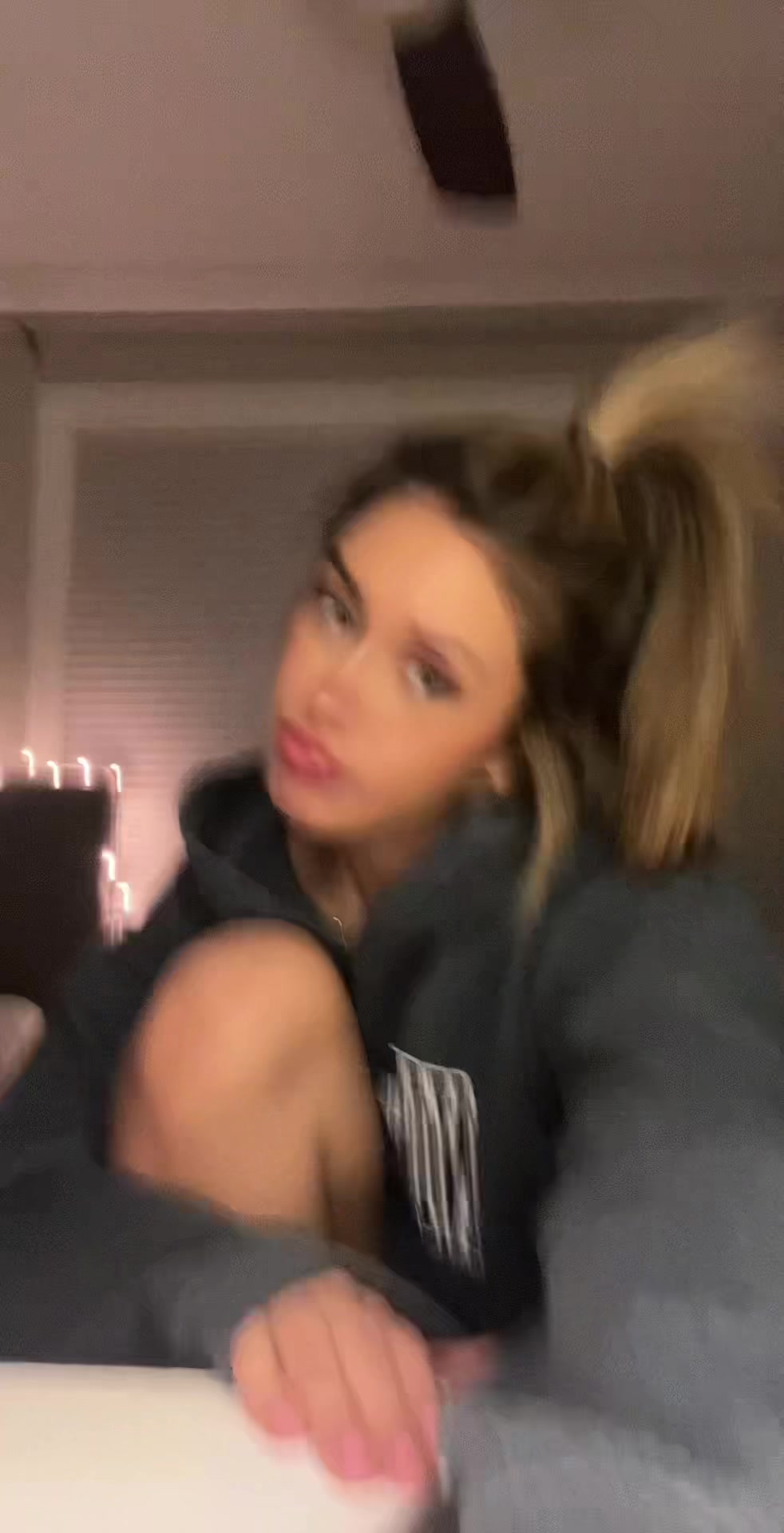 @bae