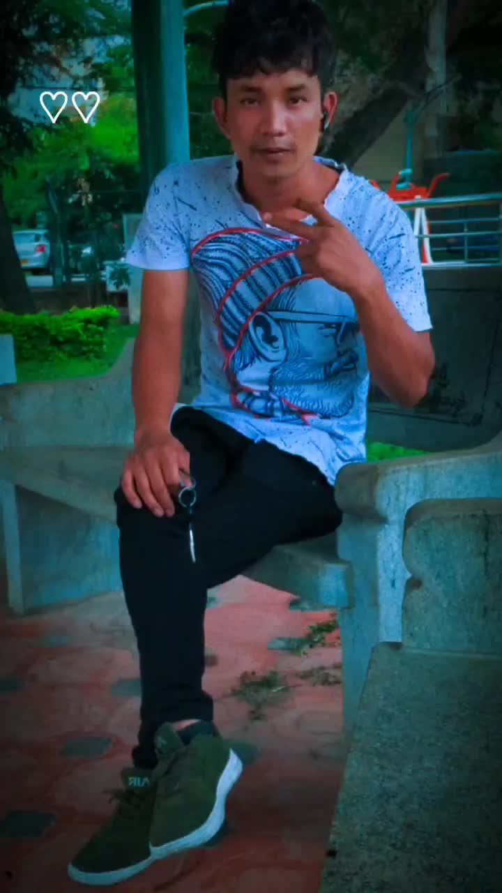 @aarushxetri3
