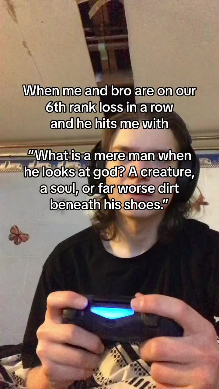 @Kardiac Kid