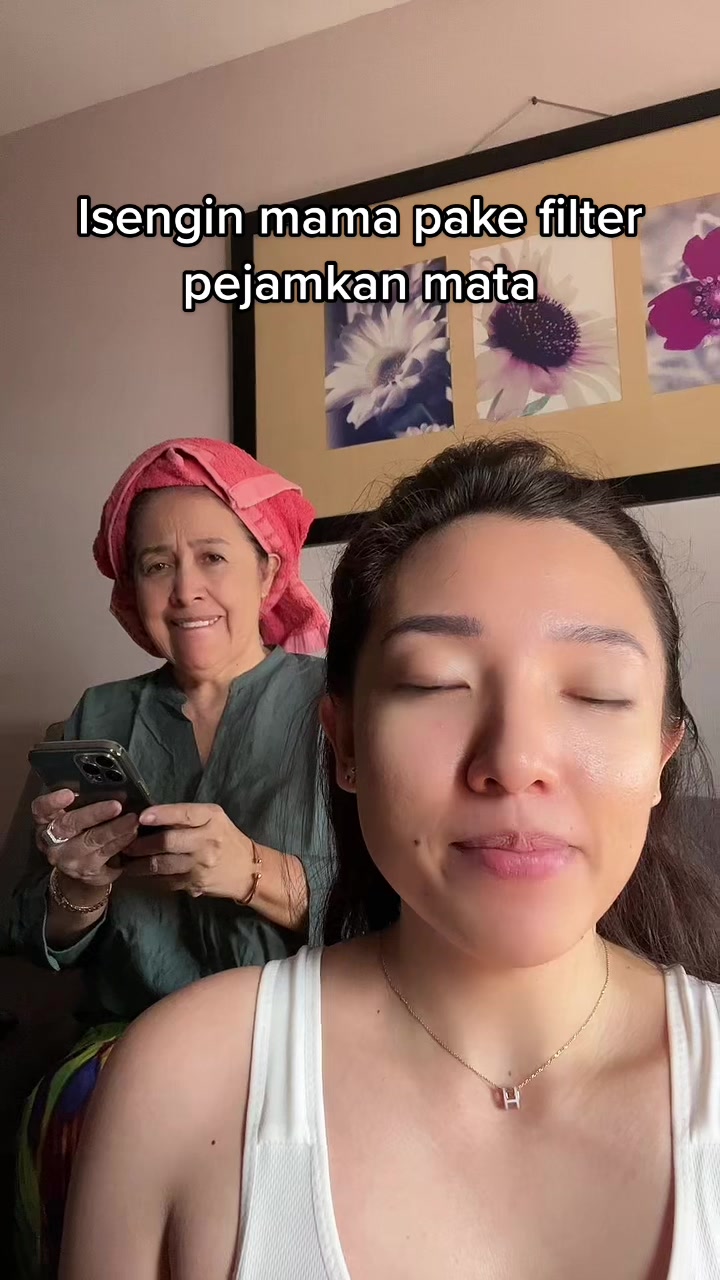 @Manda Cello