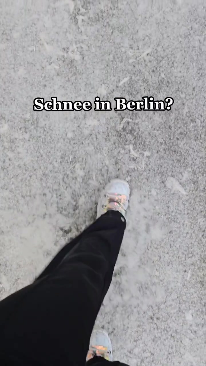 @jenn_jenn.x