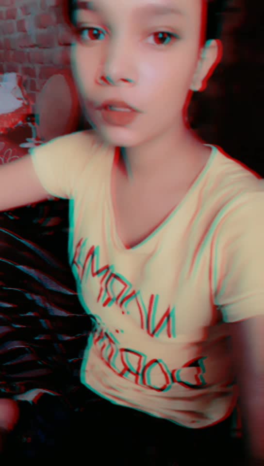 @Sneha Chaurasiya