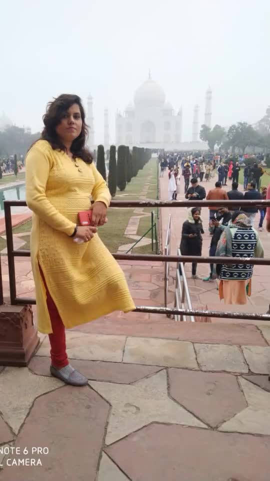 @Nilu Gupta