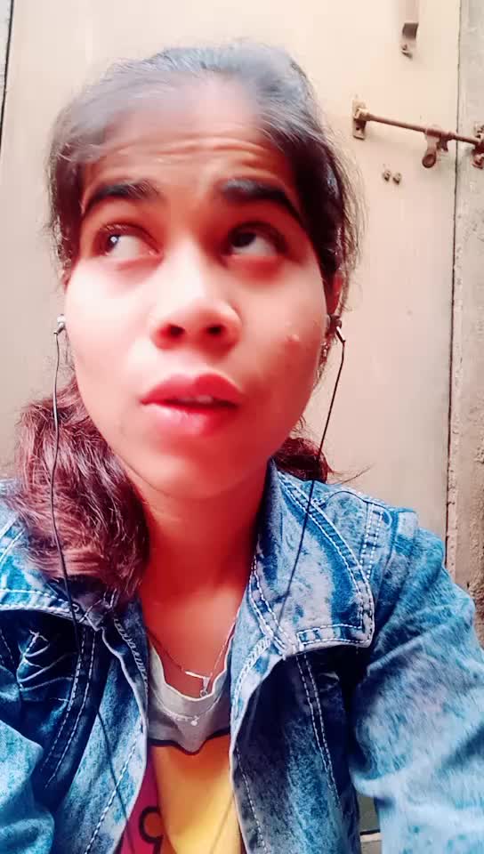 @๐Peru.....โค๐๐๐๐