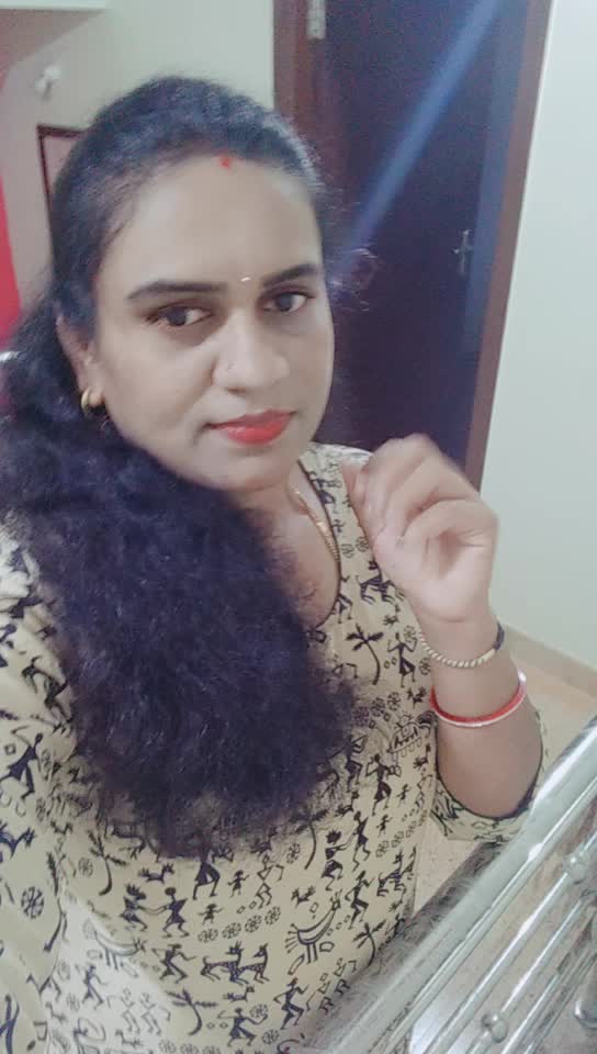 @Manjula. s. acharya