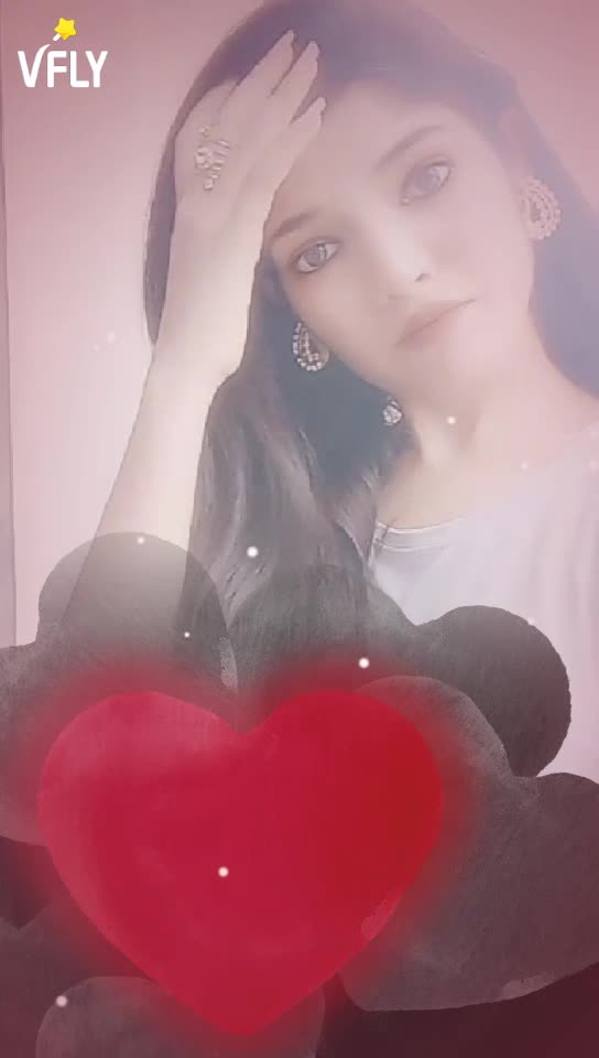 @priya💞kashyap💞
