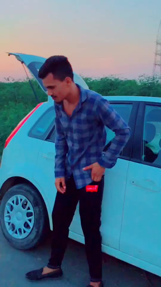 @ਗਿੱਲ ਸਾਬ