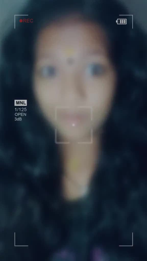 @Anoop R anirudh