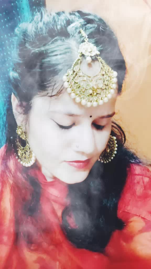 @Sapna Pundir