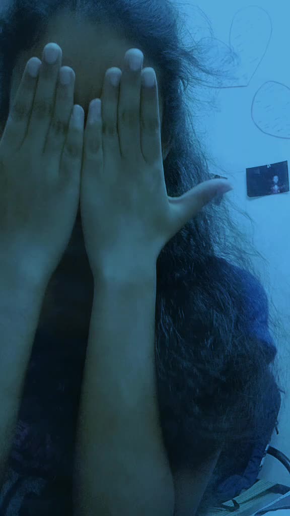 @ʂųɖɛɛ℘ɬɧı_