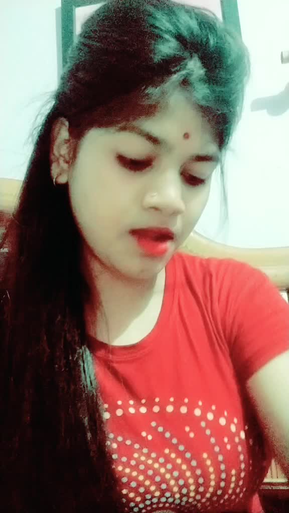 @Naina Valmiki(nainu)