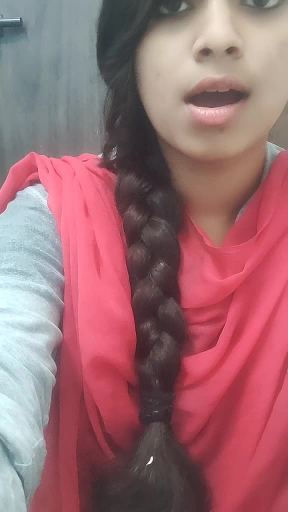 @harshitha