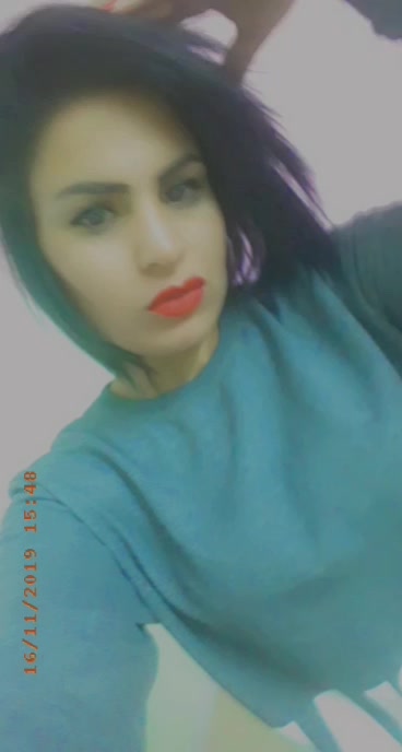 @Ma_Lak