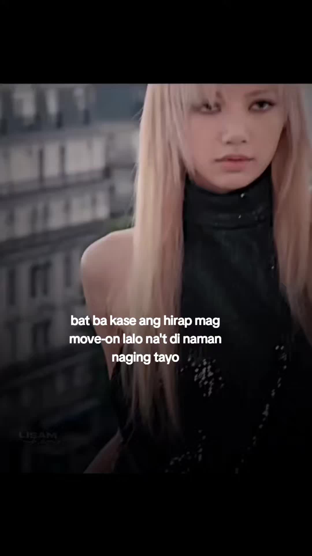 @Ica🎧