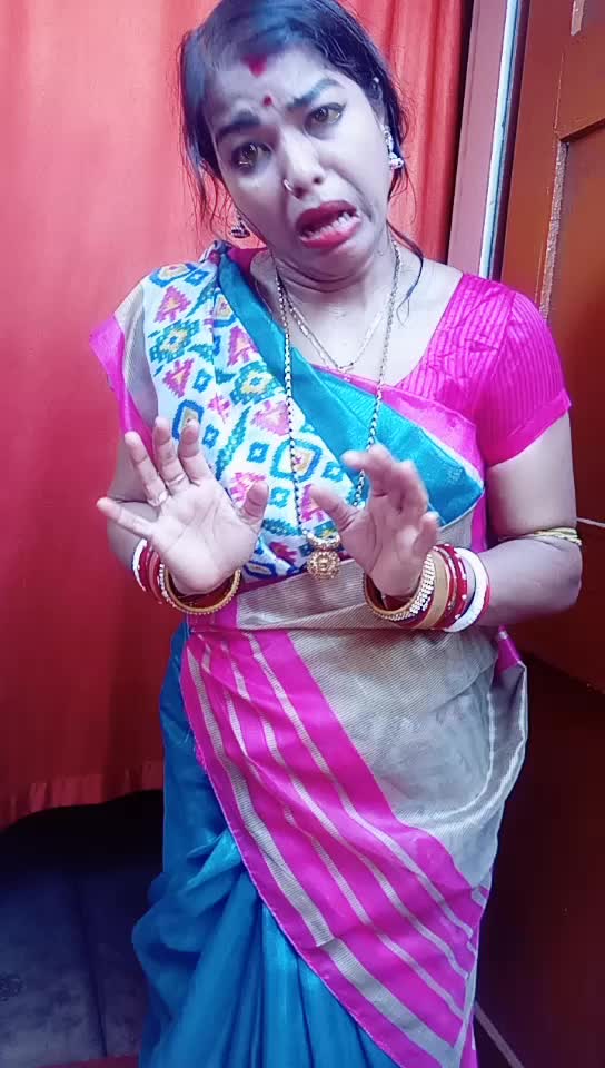 @Minu Garnayak0819sai