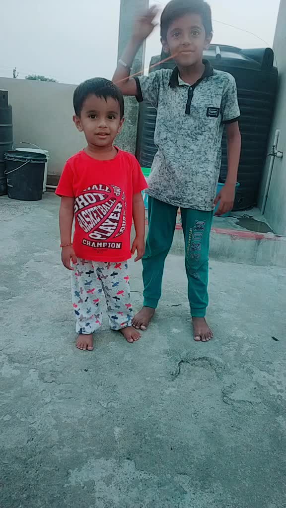 @Chanti❤️Kalpana