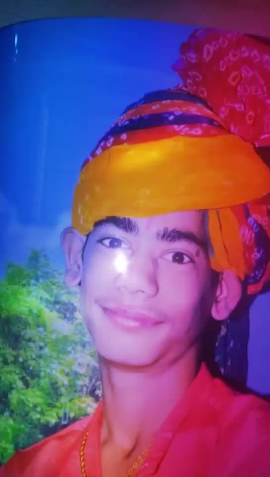 @⚔️ ગોમતીપુર નો રાજા ⚔️