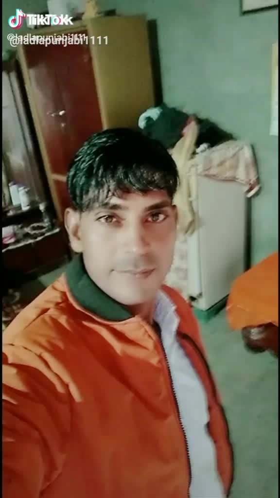 @ladlapunjabi
