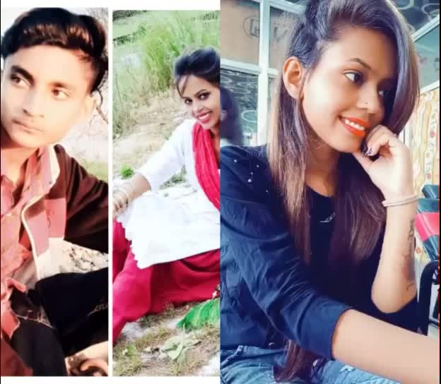 @DassRai