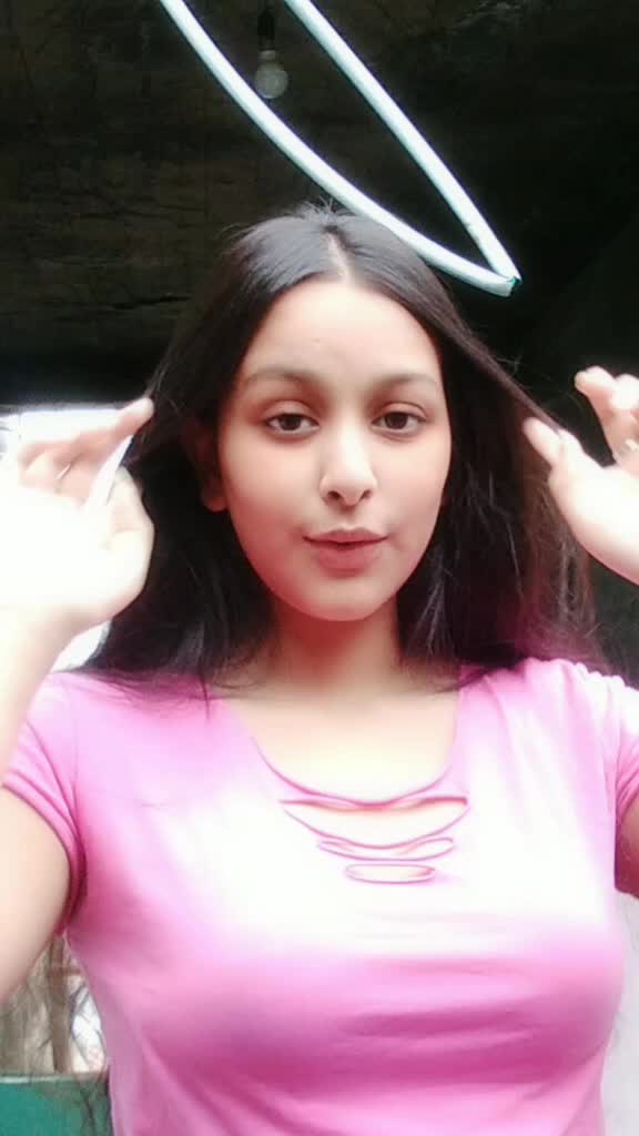 @nisha.imam